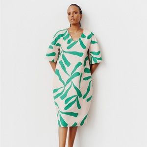 Marimekko Dress size 40